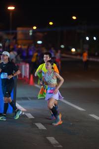 BIB: 
                            <button type="button" onclick="openModal(24245075)" class="btn btn-primary btn-sm float-right btn-popup" data-toggle="modal" data-target=".modal-high-quality">
                        <i class="fas fa-shopping-cart"></i> Add to Cart
                    </button>
                                            <button type="button" onclick="isThisMe(24245075, true)" class="btn btn-success btn-sm float-right btn-popup btn-isme hidden" data-toggle="tooltip" data-placement="bottom" title="นี่คือรูปของคุณใช่ไหม คลิกที่นี่เพื่อเอาเข้าอัลบั้ม">
                        <i class="fas fa-plus"></i> Add to album
                    </button>
                    <button type="button" onclick="isThisMe(24245075, false)" class="btn btn-warning btn-sm float-right btn-popup btn-isnotme hidden">
                        <i class="fas fa-ban"></i> Remove from album
                    </button>